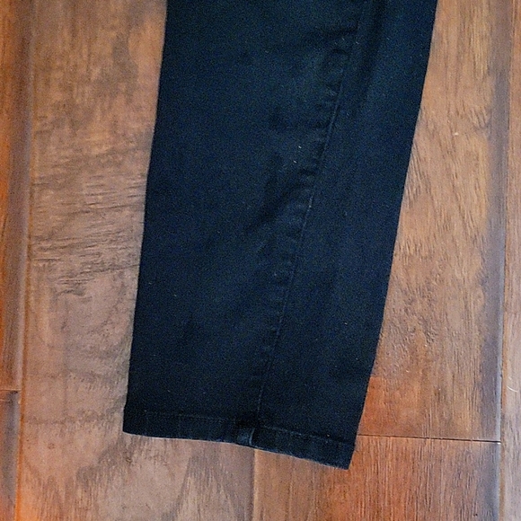 Ethanol stretch jeans - Picture 7 of 10